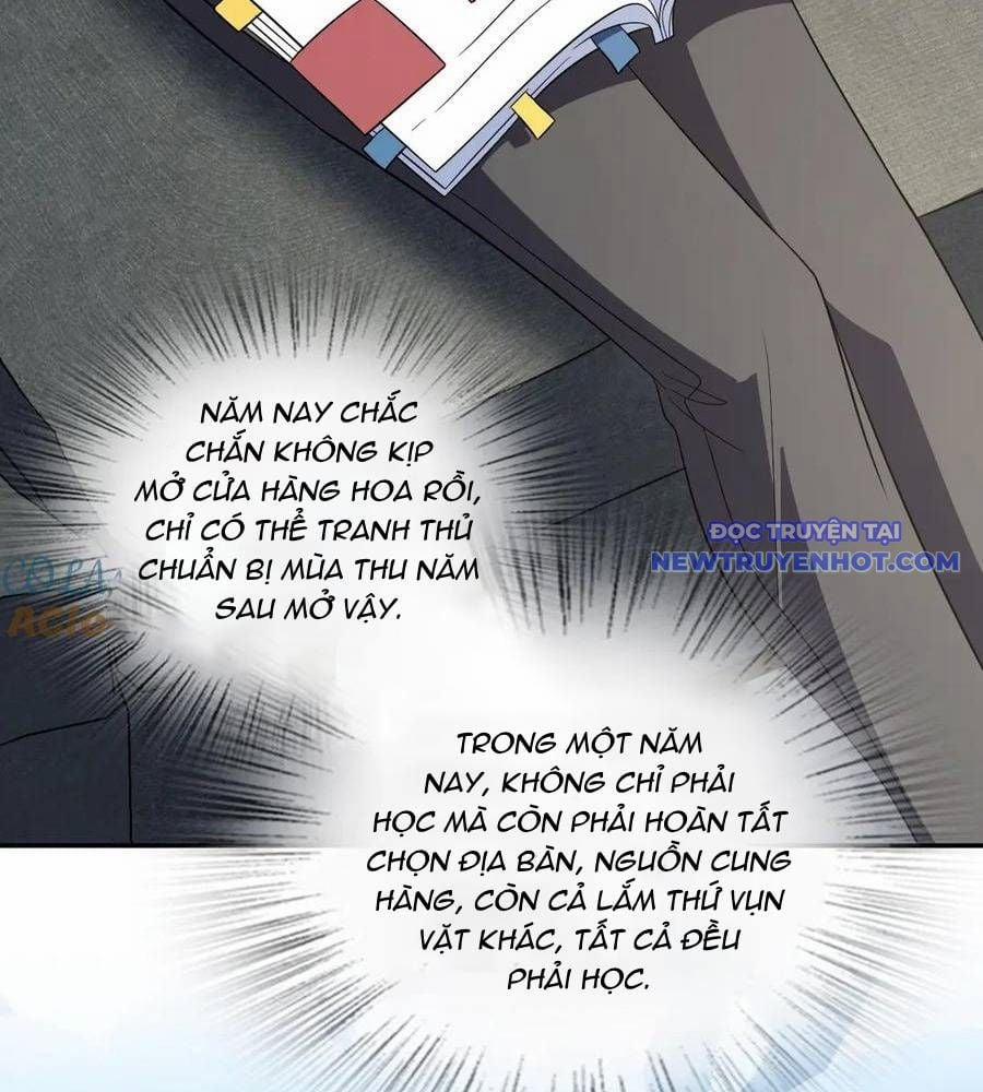 Bà Xã Nhà Tôi Đến Từ Ngàn Năm Trước 348 trang 36