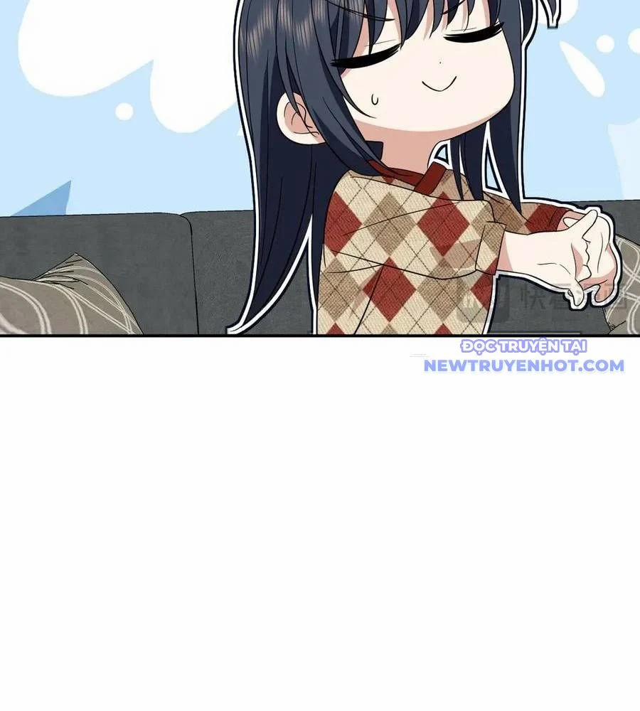 Bà Xã Nhà Tôi Đến Từ Ngàn Năm Trước 348 trang 38