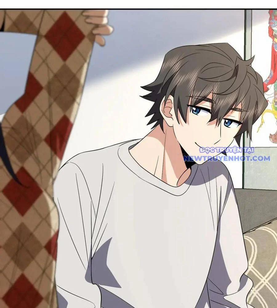 Bà Xã Nhà Tôi Đến Từ Ngàn Năm Trước 348 trang 39