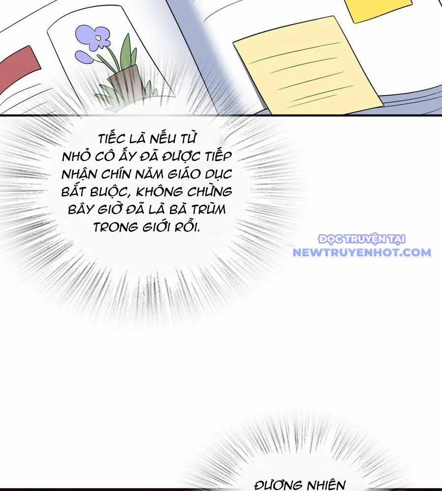 Bà Xã Nhà Tôi Đến Từ Ngàn Năm Trước 348 trang 42