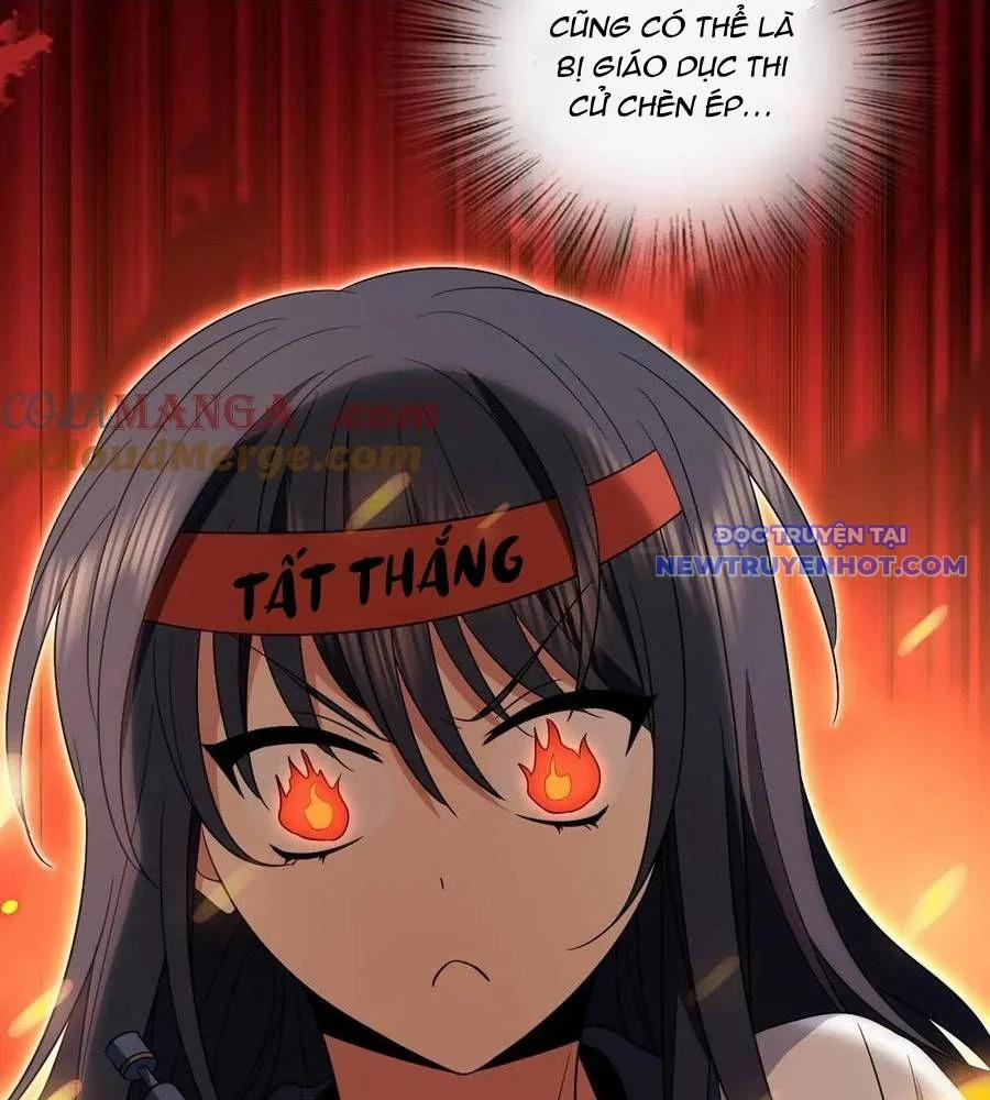 Bà Xã Nhà Tôi Đến Từ Ngàn Năm Trước 348 trang 43