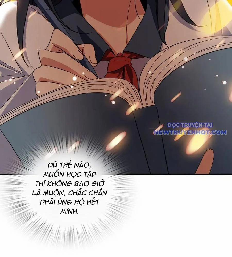 Bà Xã Nhà Tôi Đến Từ Ngàn Năm Trước 348 trang 44