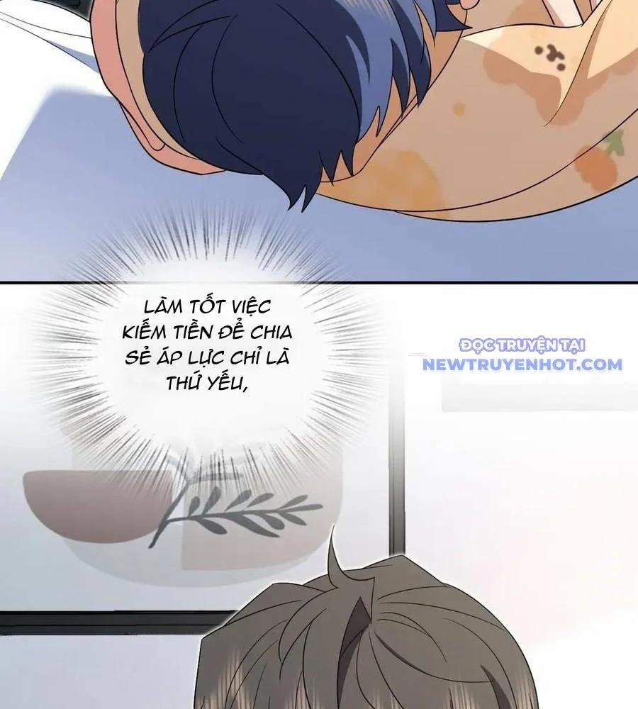 Bà Xã Nhà Tôi Đến Từ Ngàn Năm Trước 348 trang 46