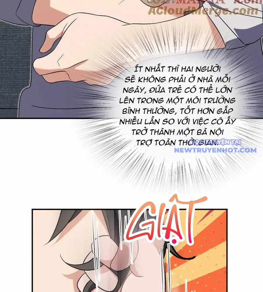 Bà Xã Nhà Tôi Đến Từ Ngàn Năm Trước 348 trang 48