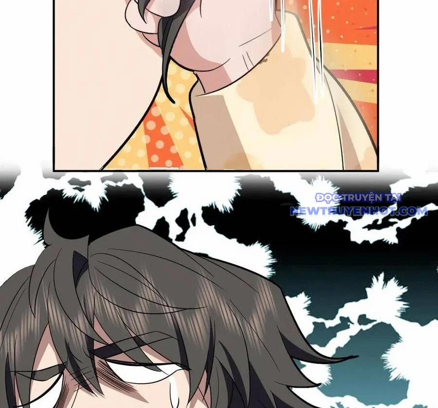 Bà Xã Nhà Tôi Đến Từ Ngàn Năm Trước 348 trang 49