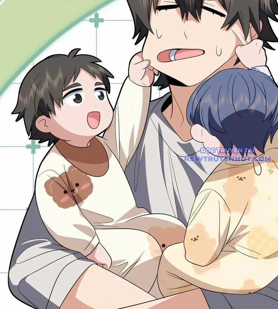 Bà Xã Nhà Tôi Đến Từ Ngàn Năm Trước 348 trang 54