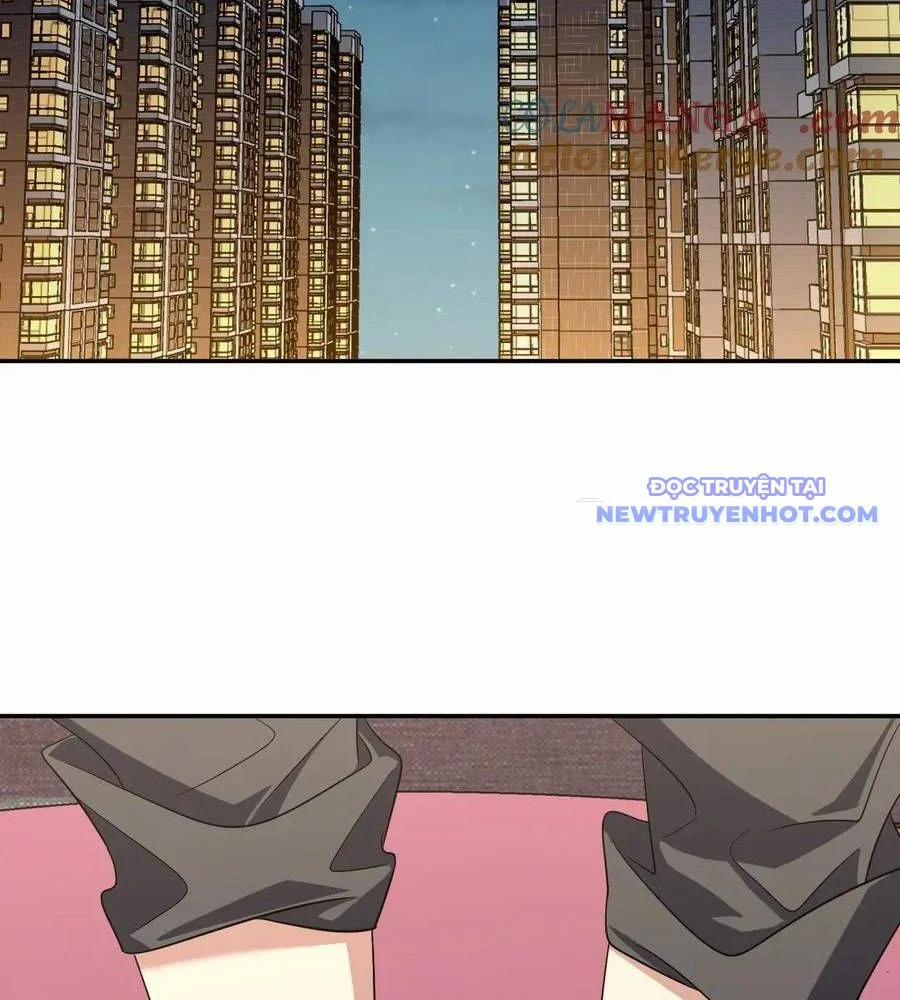 Bà Xã Nhà Tôi Đến Từ Ngàn Năm Trước 348 trang 57