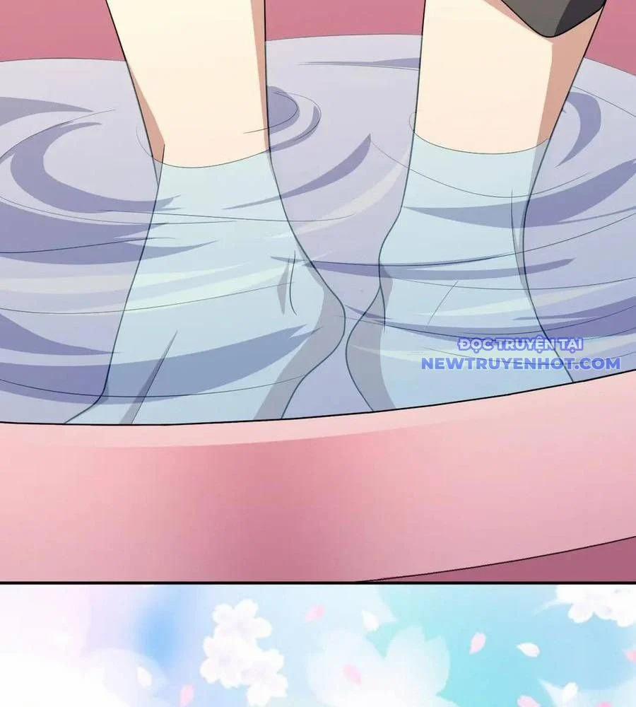 Bà Xã Nhà Tôi Đến Từ Ngàn Năm Trước 348 trang 58