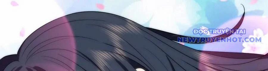 Bà Xã Nhà Tôi Đến Từ Ngàn Năm Trước 348 trang 59