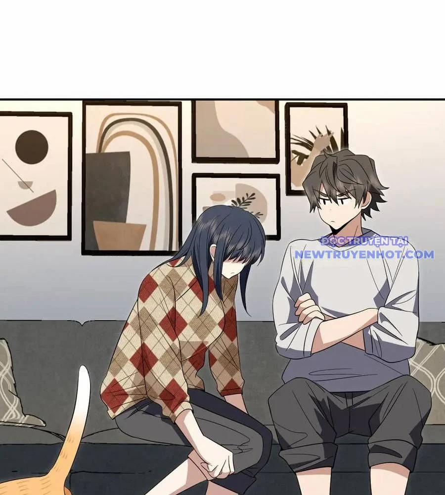 Bà Xã Nhà Tôi Đến Từ Ngàn Năm Trước 348 trang 64