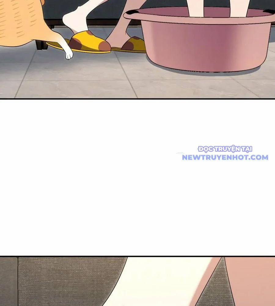 Bà Xã Nhà Tôi Đến Từ Ngàn Năm Trước 348 trang 65