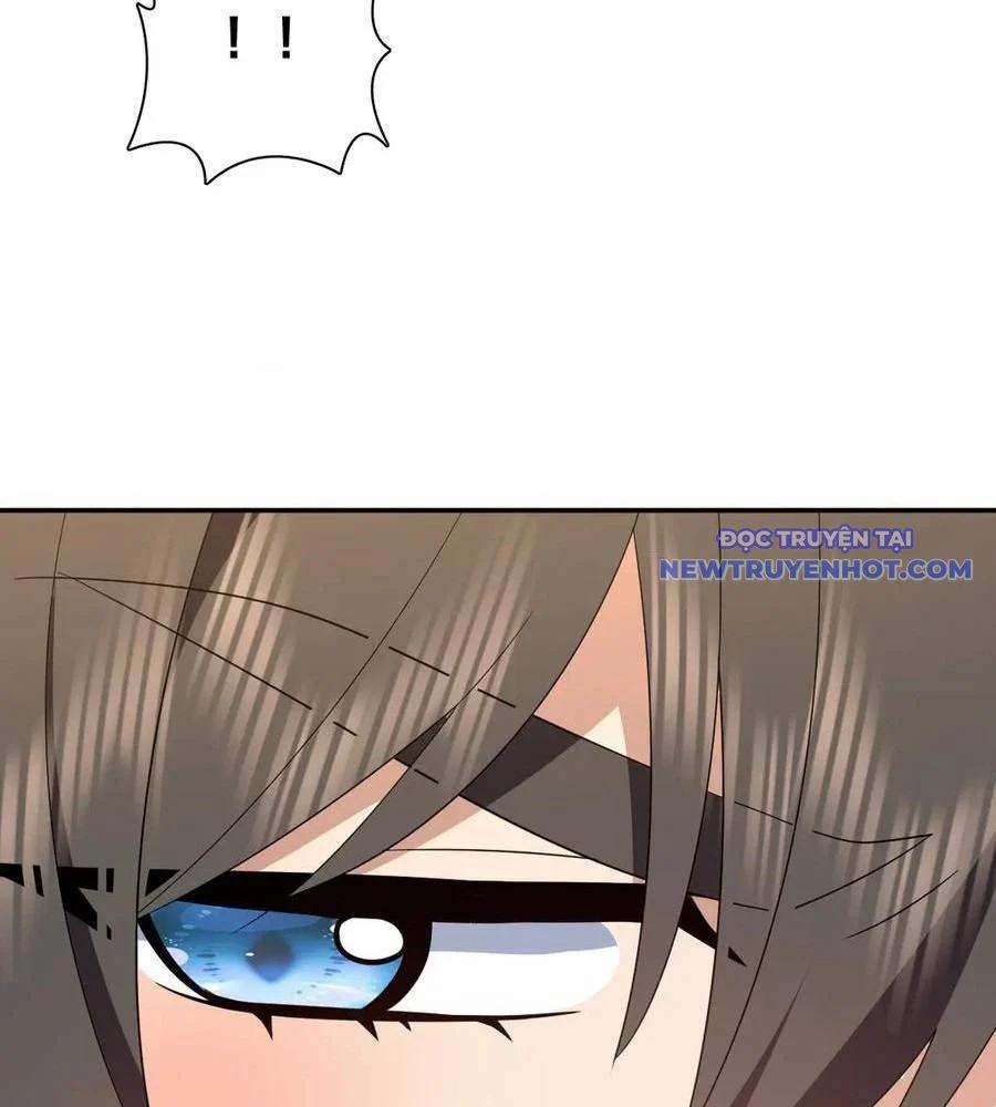 Bà Xã Nhà Tôi Đến Từ Ngàn Năm Trước 348 trang 68