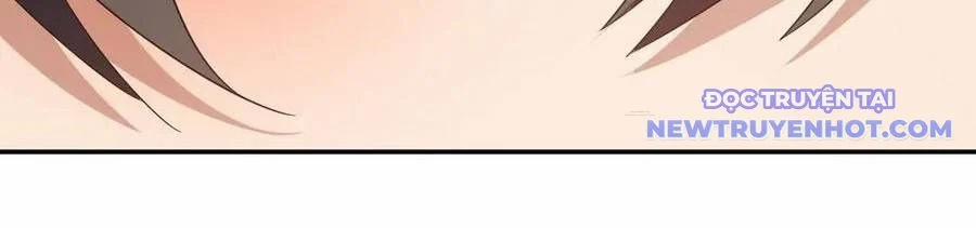 Bà Xã Nhà Tôi Đến Từ Ngàn Năm Trước 348 trang 70