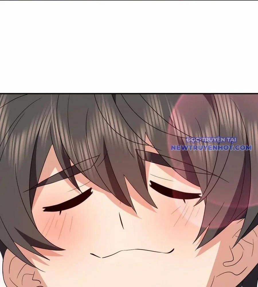 Bà Xã Nhà Tôi Đến Từ Ngàn Năm Trước 348 trang 74