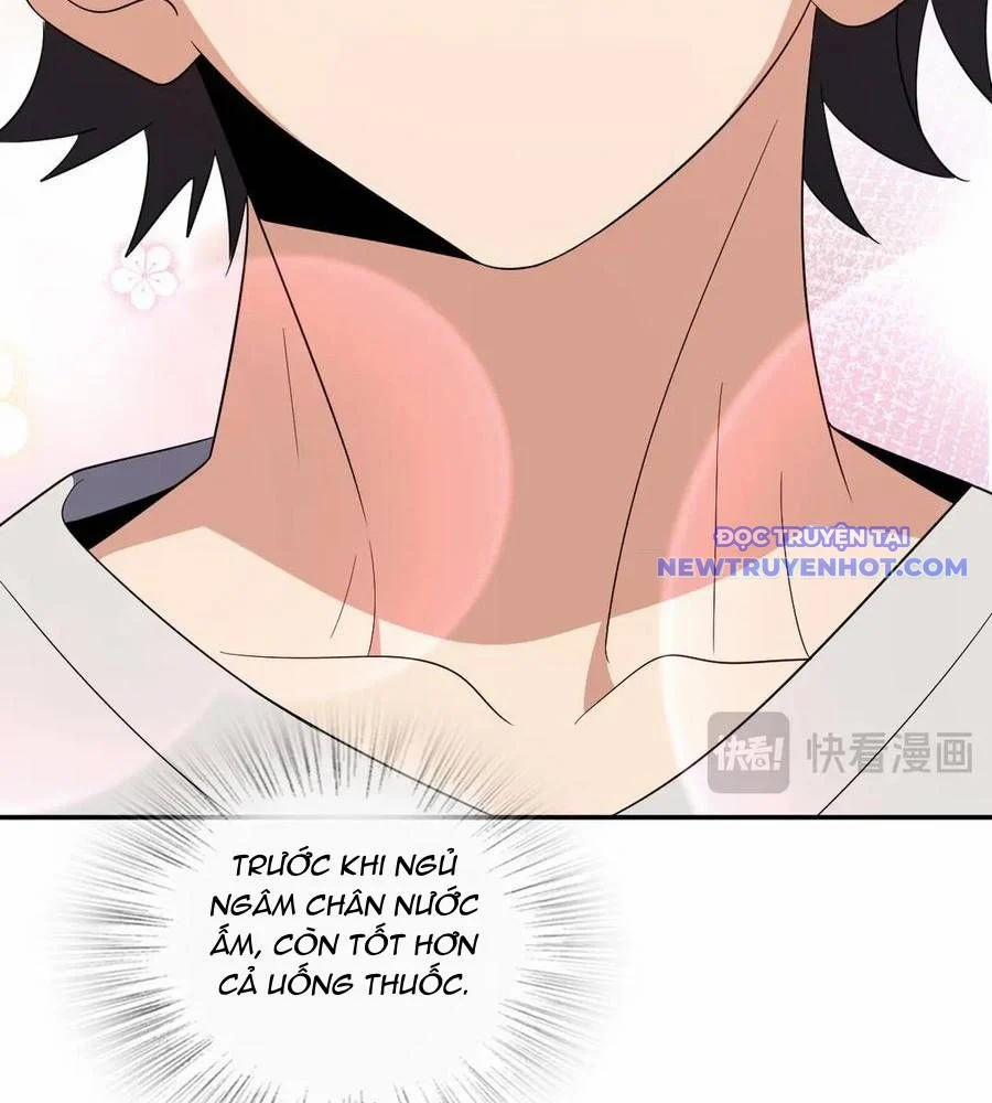 Bà Xã Nhà Tôi Đến Từ Ngàn Năm Trước 348 trang 75