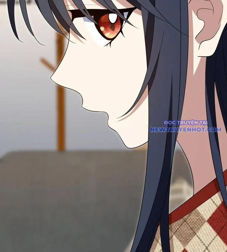 Bà Xã Nhà Tôi Đến Từ Ngàn Năm Trước 348 trang 77