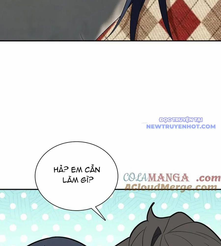 Bà Xã Nhà Tôi Đến Từ Ngàn Năm Trước 348 trang 78