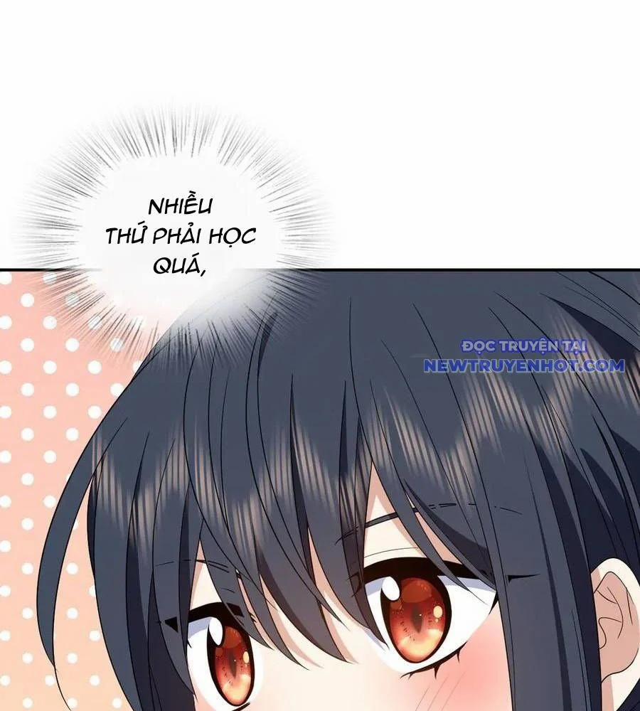 Bà Xã Nhà Tôi Đến Từ Ngàn Năm Trước 348 trang 8