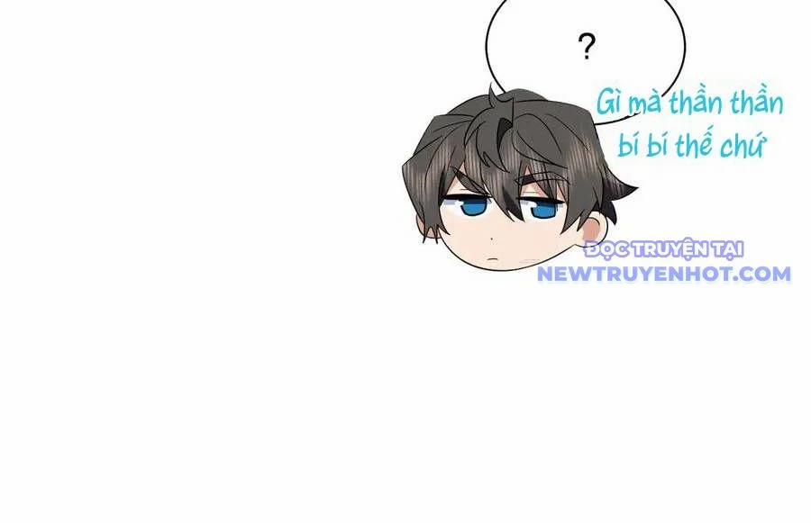 Bà Xã Nhà Tôi Đến Từ Ngàn Năm Trước 348 trang 80