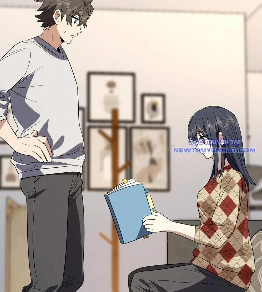 Bà Xã Nhà Tôi Đến Từ Ngàn Năm Trước 348 trang 83