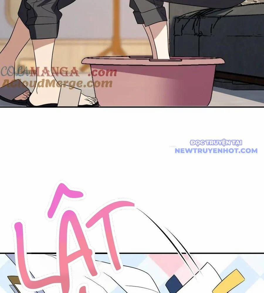 Bà Xã Nhà Tôi Đến Từ Ngàn Năm Trước 348 trang 84