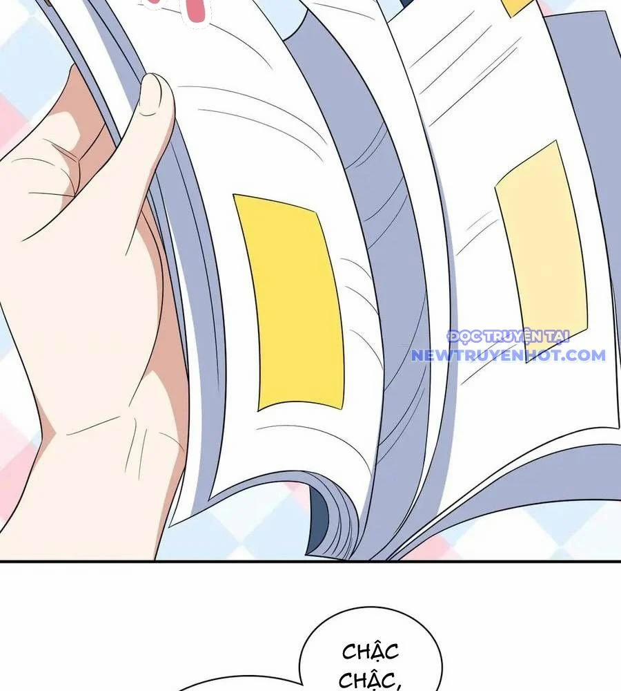 Bà Xã Nhà Tôi Đến Từ Ngàn Năm Trước 348 trang 85