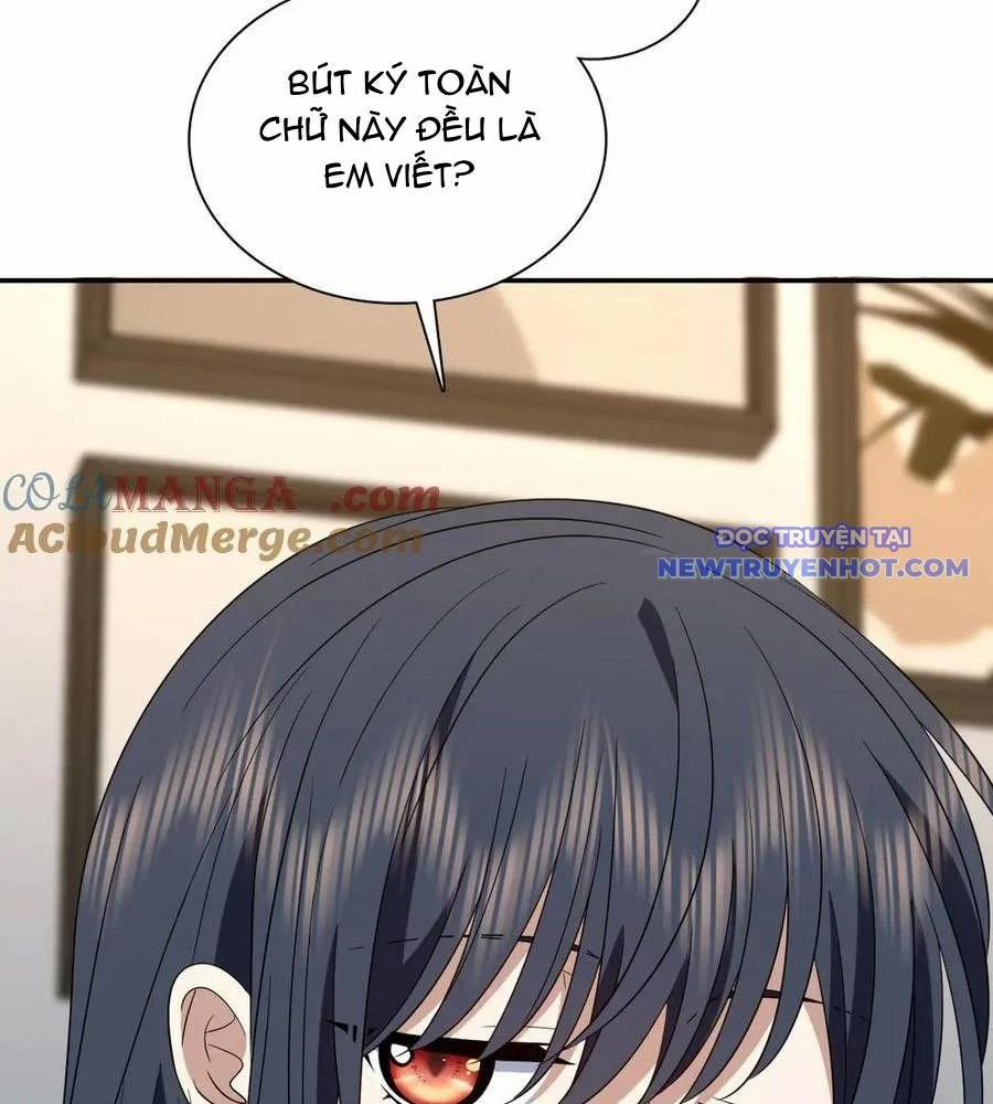 Bà Xã Nhà Tôi Đến Từ Ngàn Năm Trước 348 trang 86