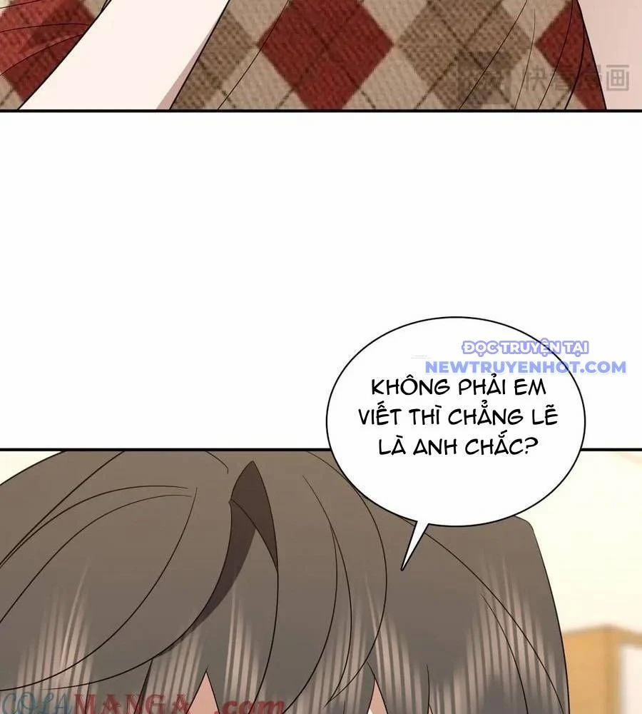 Bà Xã Nhà Tôi Đến Từ Ngàn Năm Trước 348 trang 88