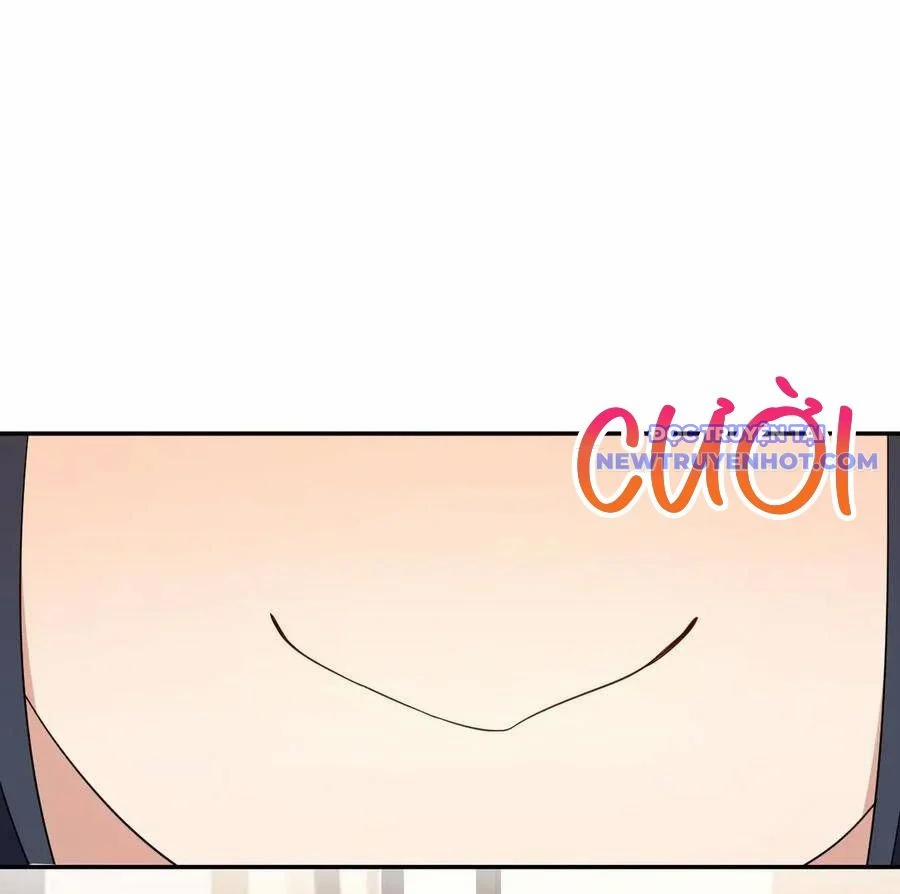 Bà Xã Nhà Tôi Đến Từ Ngàn Năm Trước 348 trang 90