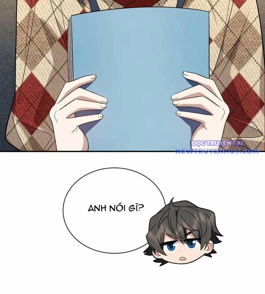 Bà Xã Nhà Tôi Đến Từ Ngàn Năm Trước 348 trang 92