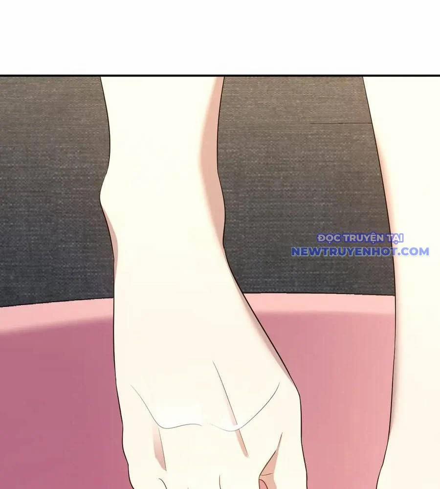 Bà Xã Nhà Tôi Đến Từ Ngàn Năm Trước 348 trang 93