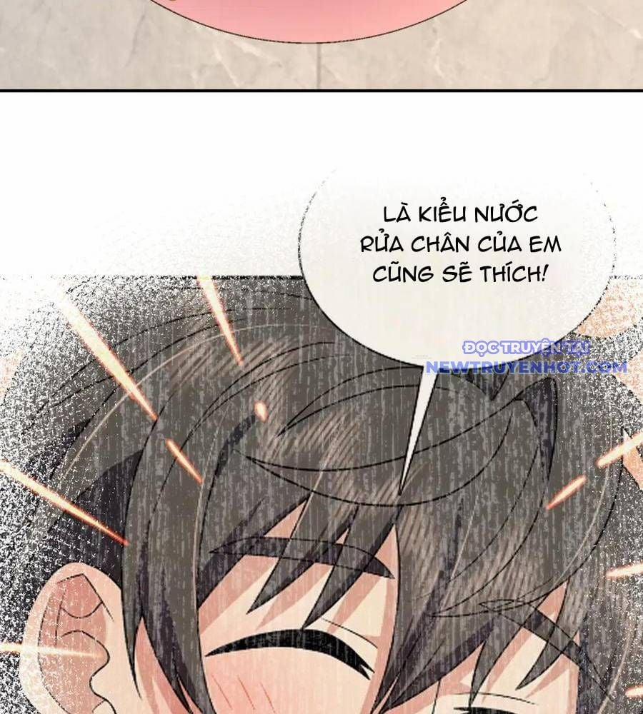 Bà Xã Nhà Tôi Đến Từ Ngàn Năm Trước 348 trang 97