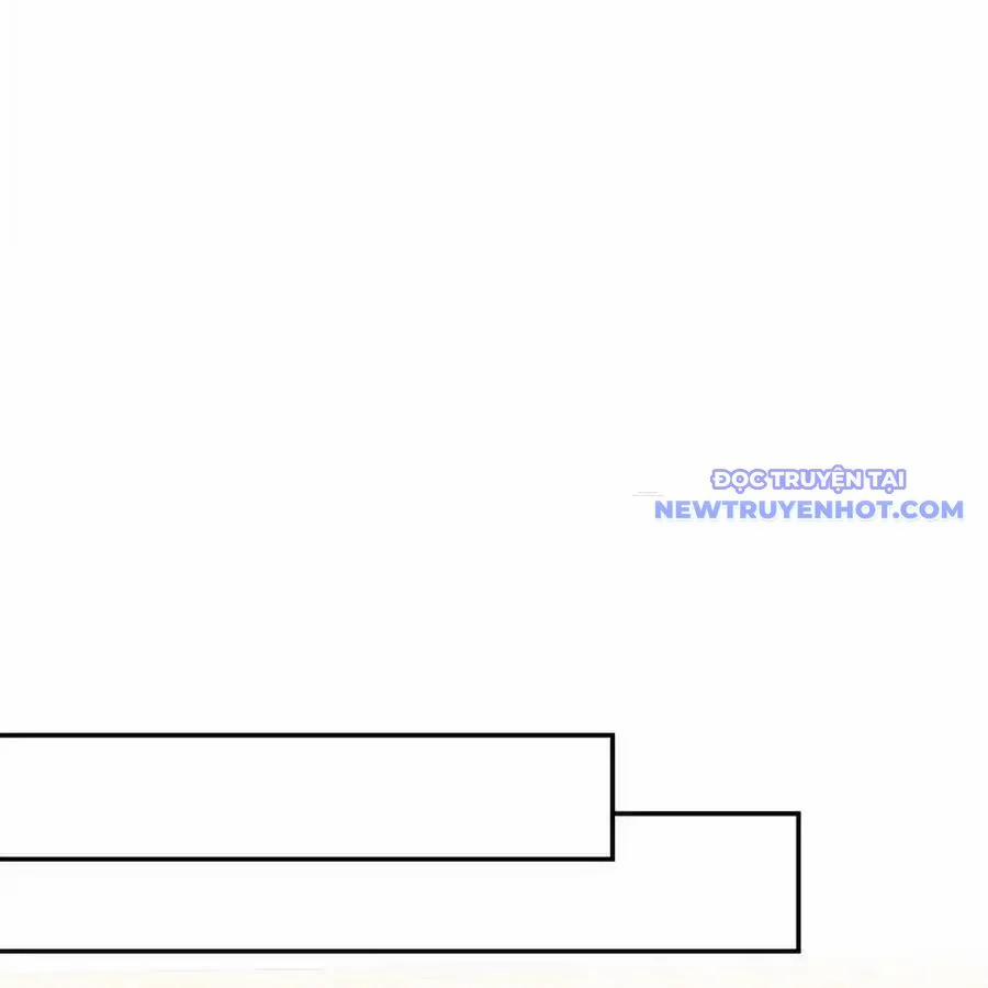 Bà Xã Nhà Tôi Đến Từ Ngàn Năm Trước 349 trang 11