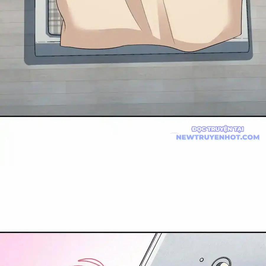 Bà Xã Nhà Tôi Đến Từ Ngàn Năm Trước 349 trang 13