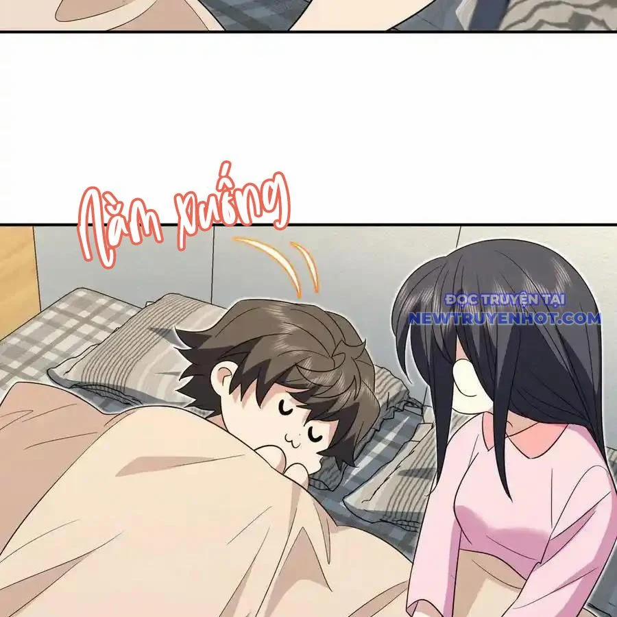 Bà Xã Nhà Tôi Đến Từ Ngàn Năm Trước 349 trang 19