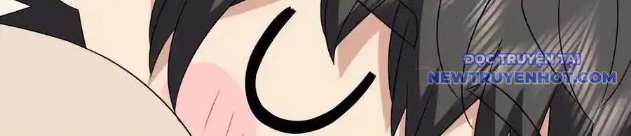 Bà Xã Nhà Tôi Đến Từ Ngàn Năm Trước 349 trang 23