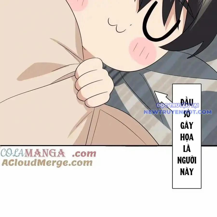 Bà Xã Nhà Tôi Đến Từ Ngàn Năm Trước 349 trang 24