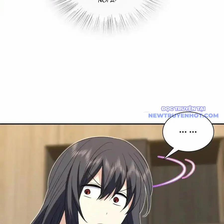 Bà Xã Nhà Tôi Đến Từ Ngàn Năm Trước 349 trang 30