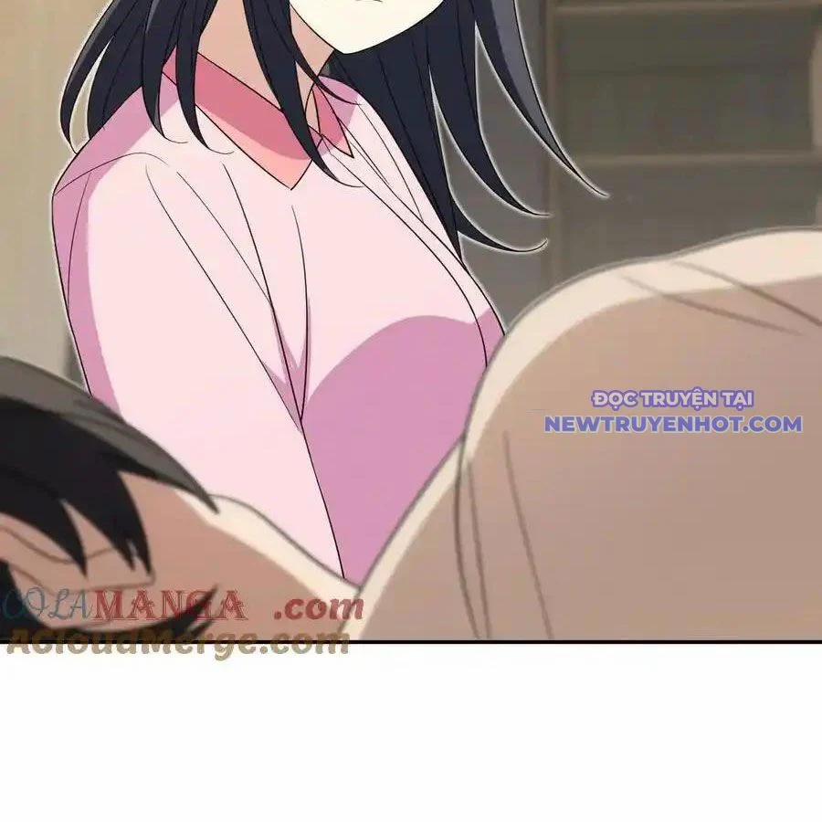 Bà Xã Nhà Tôi Đến Từ Ngàn Năm Trước 349 trang 31