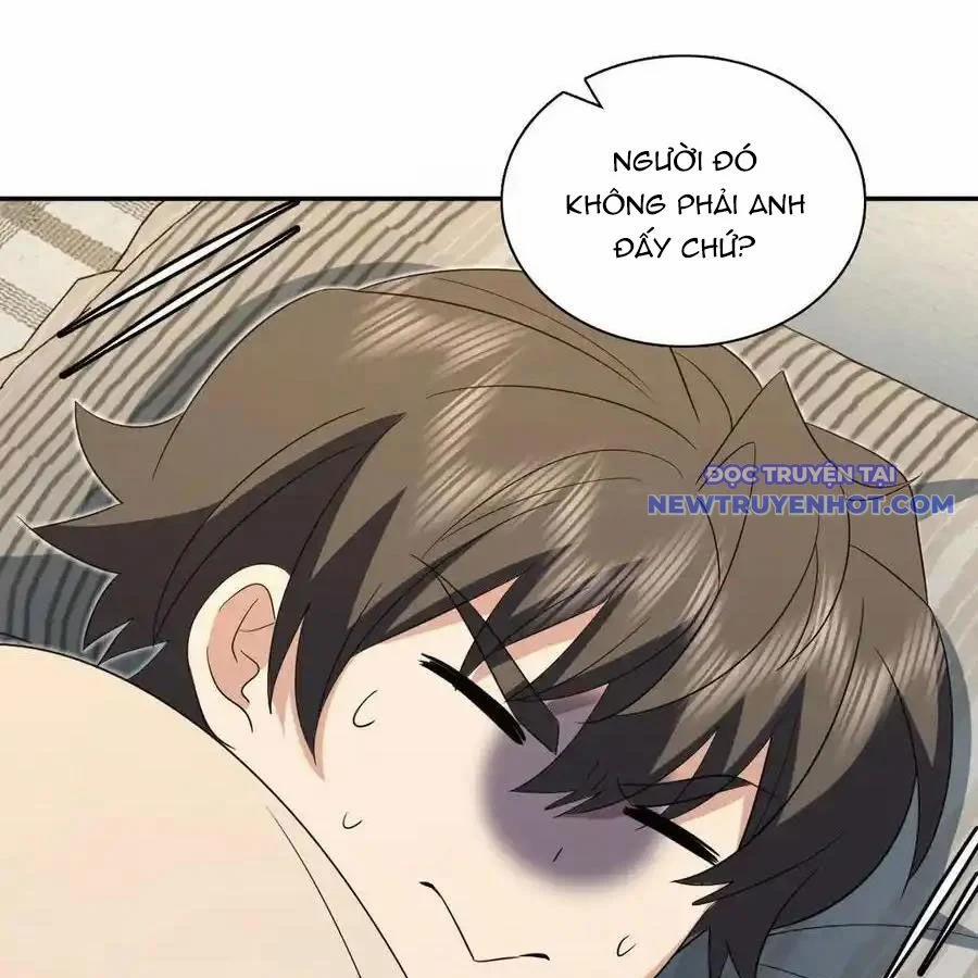 Bà Xã Nhà Tôi Đến Từ Ngàn Năm Trước 349 trang 32