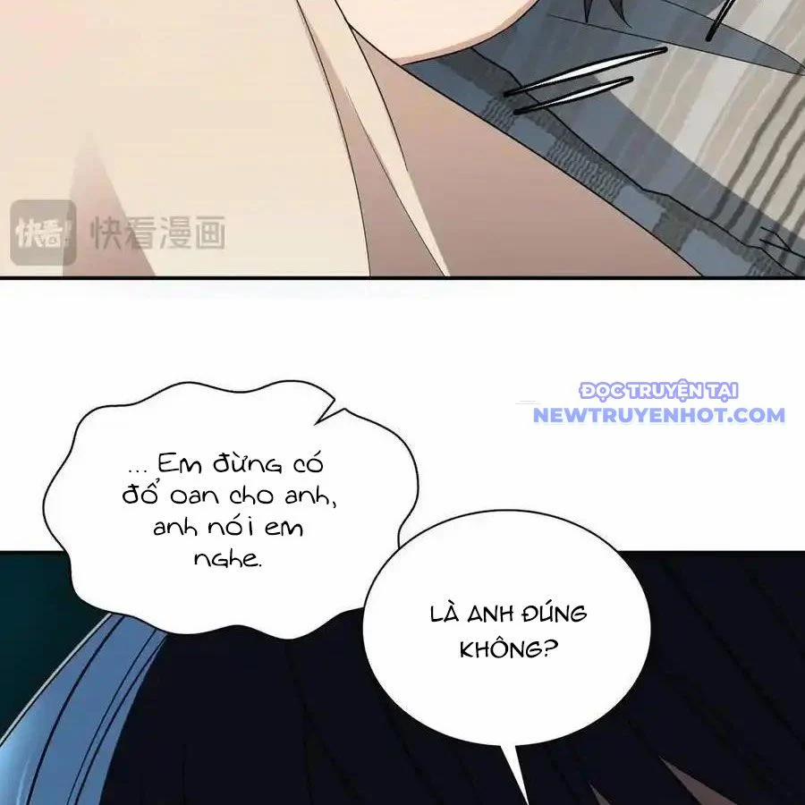 Bà Xã Nhà Tôi Đến Từ Ngàn Năm Trước 349 trang 33