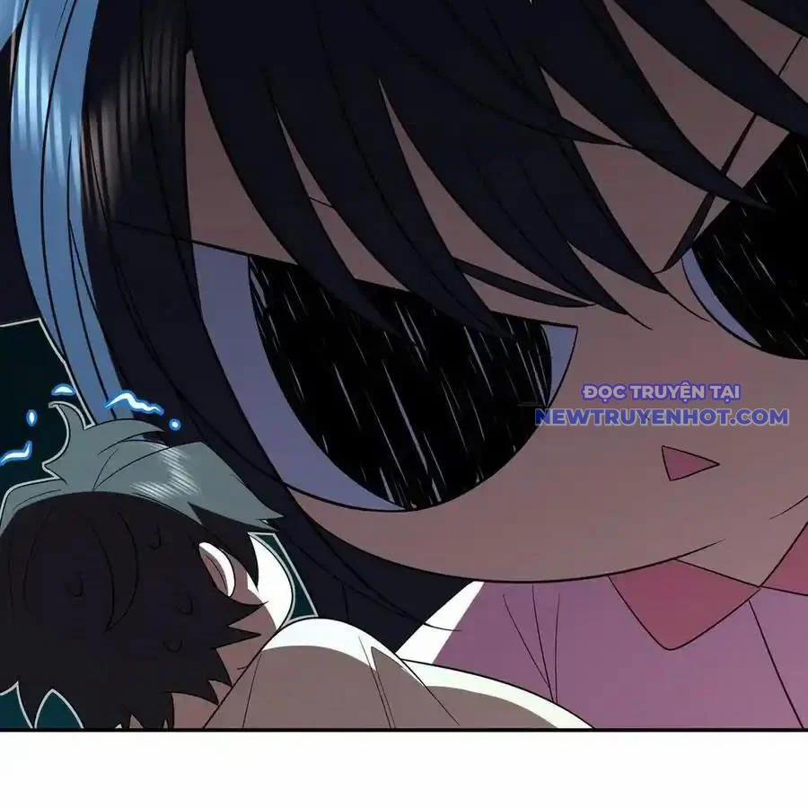 Bà Xã Nhà Tôi Đến Từ Ngàn Năm Trước 349 trang 34