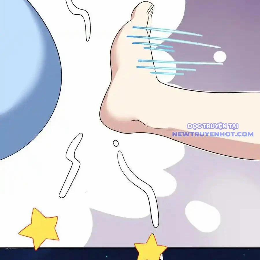 Bà Xã Nhà Tôi Đến Từ Ngàn Năm Trước 349 trang 37