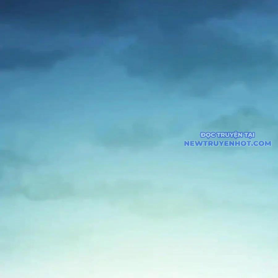 Bà Xã Nhà Tôi Đến Từ Ngàn Năm Trước 349 trang 39