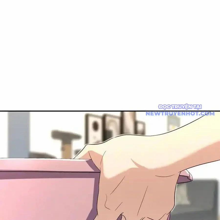 Bà Xã Nhà Tôi Đến Từ Ngàn Năm Trước 349 trang 4