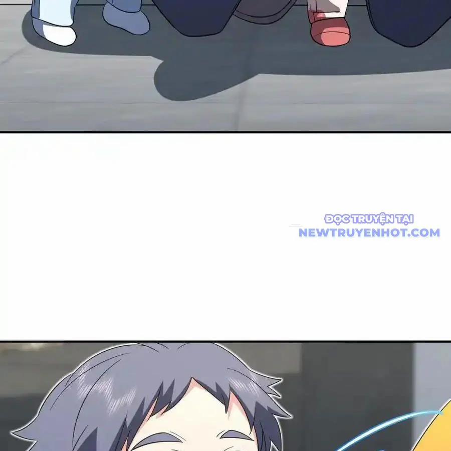 Bà Xã Nhà Tôi Đến Từ Ngàn Năm Trước 349 trang 42