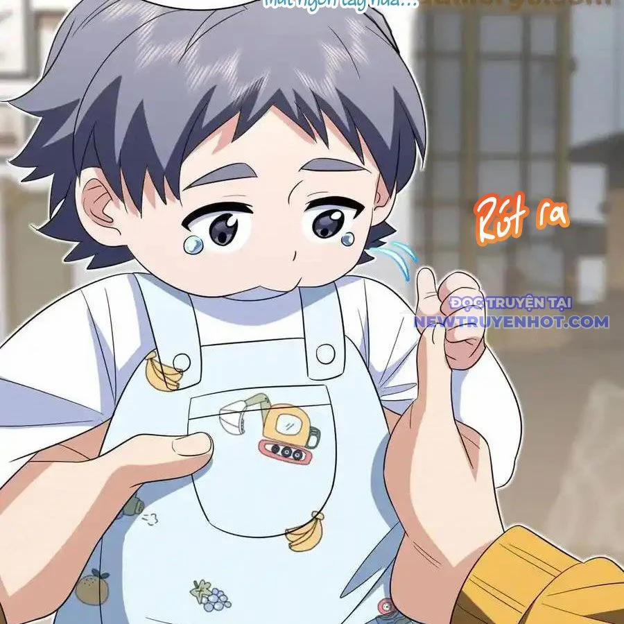 Bà Xã Nhà Tôi Đến Từ Ngàn Năm Trước 349 trang 52