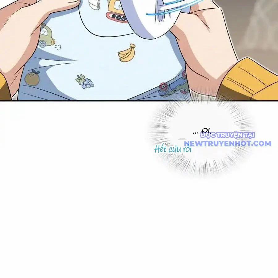 Bà Xã Nhà Tôi Đến Từ Ngàn Năm Trước 349 trang 54