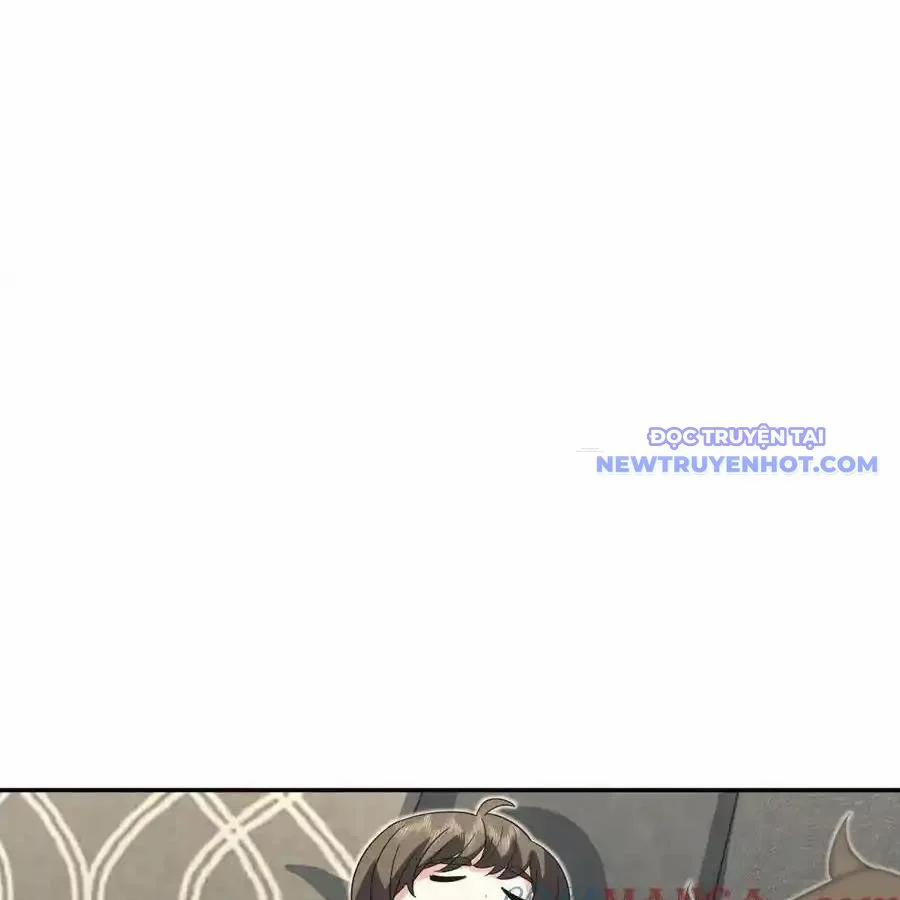 Bà Xã Nhà Tôi Đến Từ Ngàn Năm Trước 349 trang 55