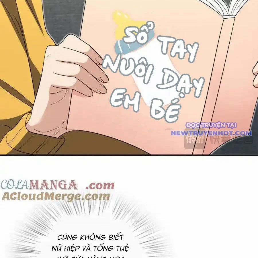 Bà Xã Nhà Tôi Đến Từ Ngàn Năm Trước 349 trang 58